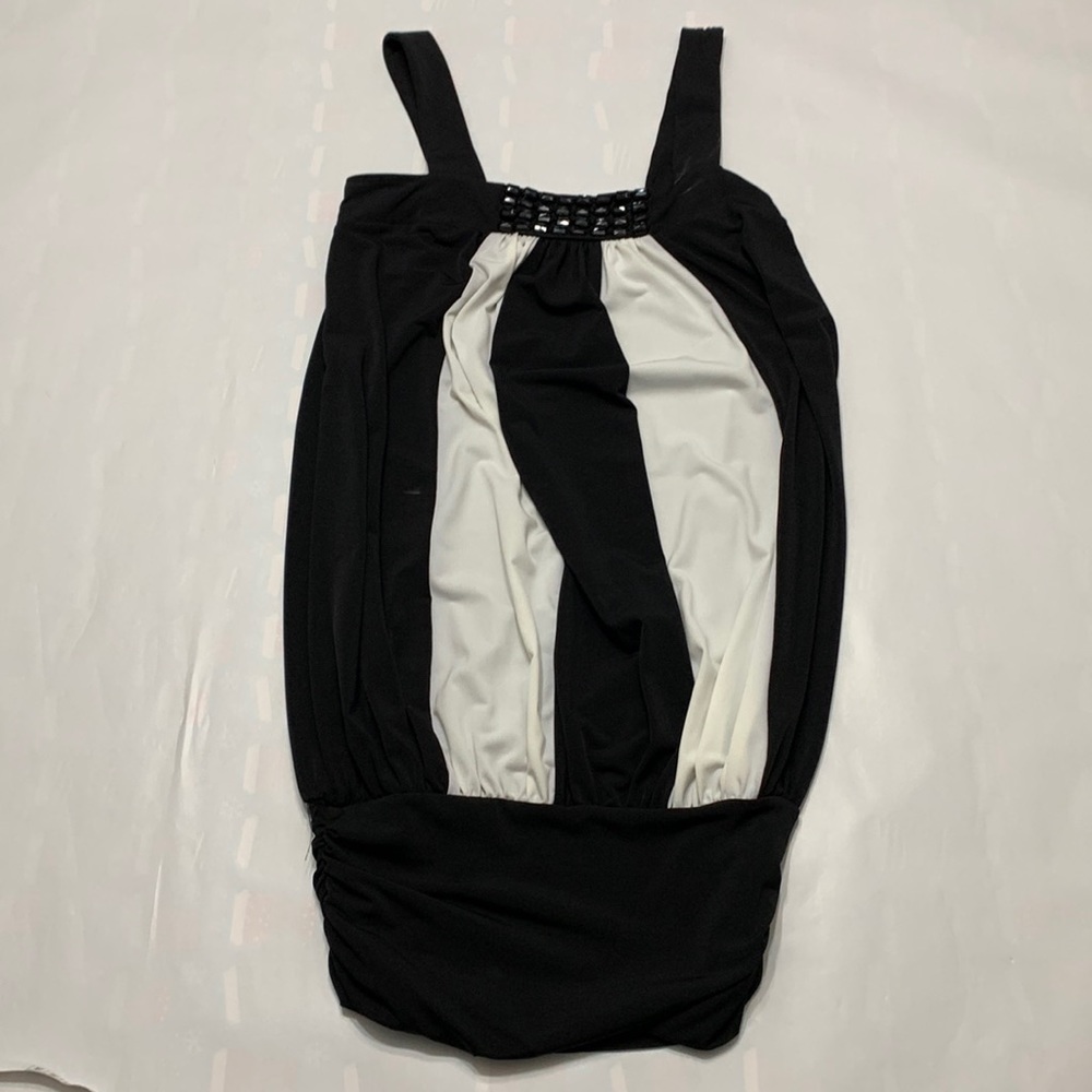 As U Wish dress Size small - Picture 2 of 7